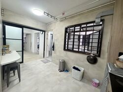 Blk 589D Montreal Spring (Sembawang), HDB 5 Rooms #572498551